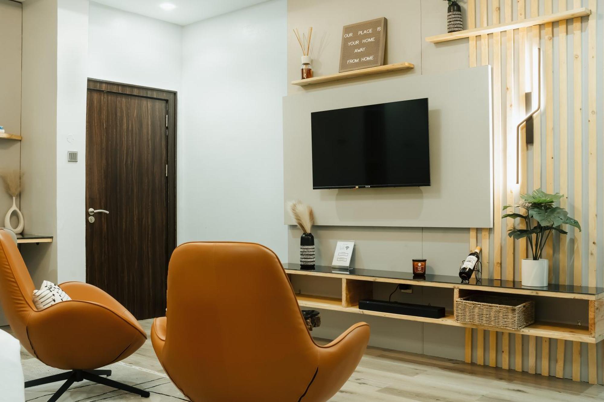 Kashco Apartments Wuse 2 Abuja Dış mekan fotoğraf