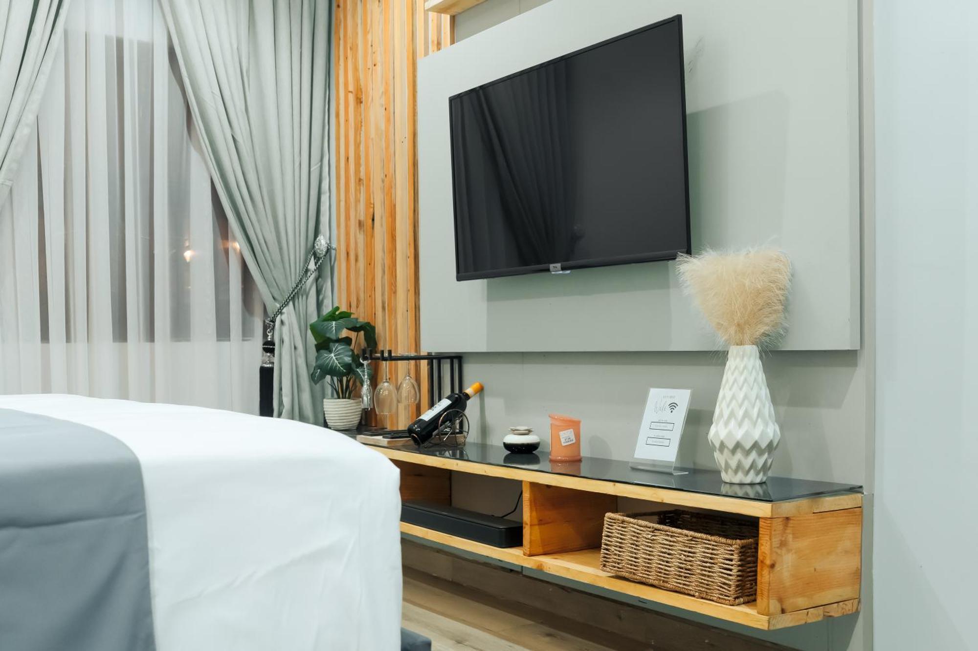 Kashco Apartments Wuse 2 Abuja Dış mekan fotoğraf